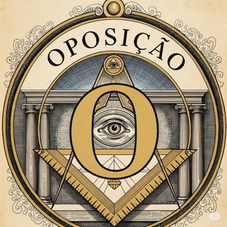 🅾️𝐏𝐎𝐒𝐈ÇÃ𝐎 🦅