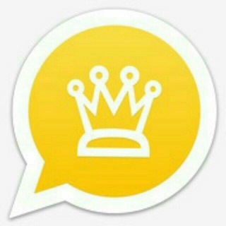 Whatsapp Gold Abu 3arab