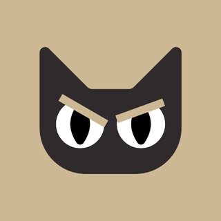 OnlyMonster - Onlyfans CRM