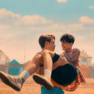 NAGPUR GAY & LGBTQ+ GROUP