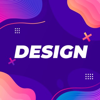 Materials for design 🎨