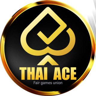 Thai_ACE