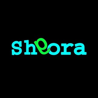 Shgora