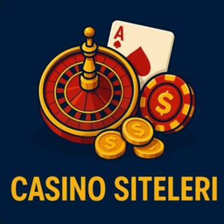 Casino Siteleri
