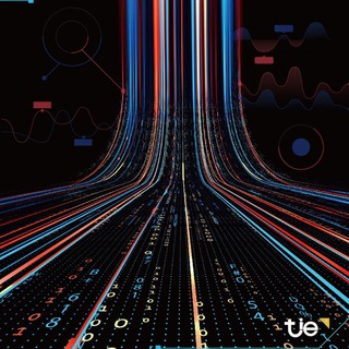 海外号码魔方『美国筛号』ios数据筛选