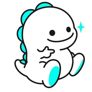 Bigo Live MM Agents Recruitment