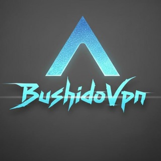Bushido VPN