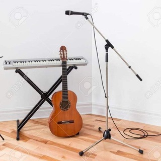 koora Afar music channel 🇪🇷 🇪🇹 🇩🇯