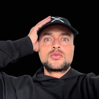 Steph is Crypto VIP🔒