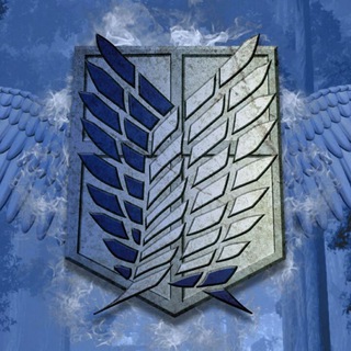 Canales de Animes Sub Español