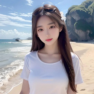 ❤️‍🔥Pudu Service Channel