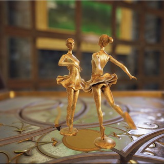 挠脚 Tickle&tk 资源子频道 <软件、教程、技术>