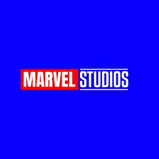Marvel Movies