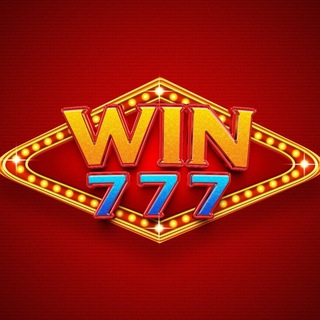 Win777