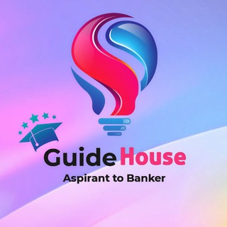 theguidehouse