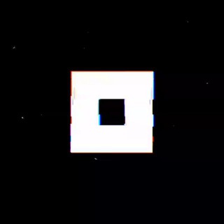 Not Pixel Channel ✔