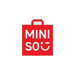 Miniso Myanmar