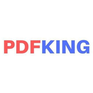 PDF KING [ Download Notes Study Material Previous Year Question Paper Railway RRB Group D]
