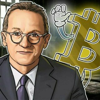 Trading Crypto Coach® [SCAM]