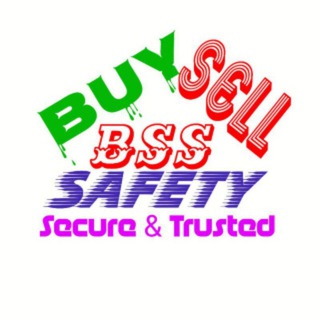 Links Sharing..... Weekend✨