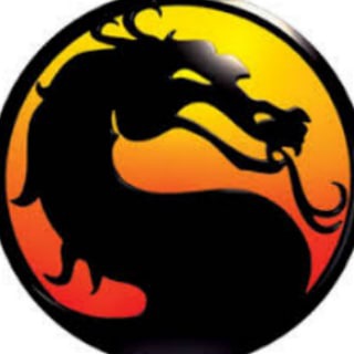 Mortal Kombat Mod APK
