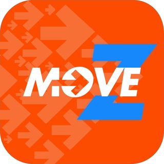 MoveZ