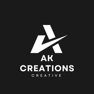 AK CREATIONS | ATTITUDE STATUS VIDEO