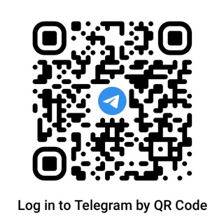 TG敏感內容iOS解除方法