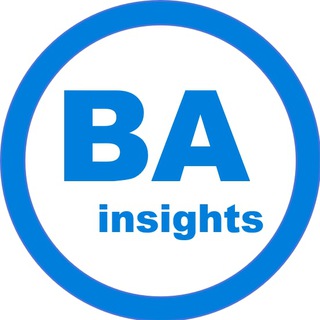 Business Analysis Insights