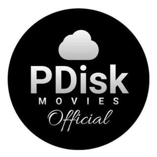 Pdisk Shortner(Direct Link)🔗