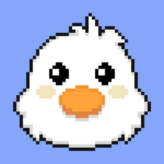 Luckybird.io - Play Smarter