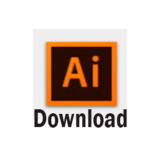 Adobe Illustrator Download
