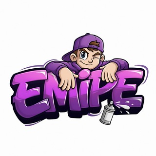 Emipe Promoções Tech 💜⚡️