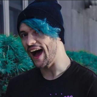 Dubstep Music,Sample Packs And Other