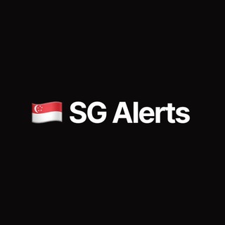 Japan Visa Appointment Slots (Tourism) by 🇸🇬 SG Alerts