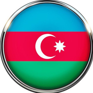 Azərbaycan xəbərləri