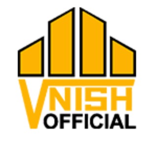 Vnish Firmware Support