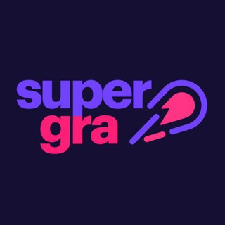 SuperGra Casino