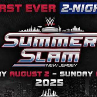 WWE - World Wrestling Entertainment