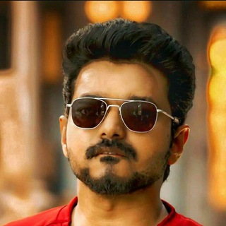 Thalapathy vijay WhatsApp status