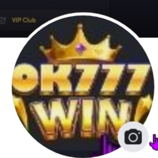 💎OK777💎 - PH | OFFICIAL 丨ONLINE CASINO