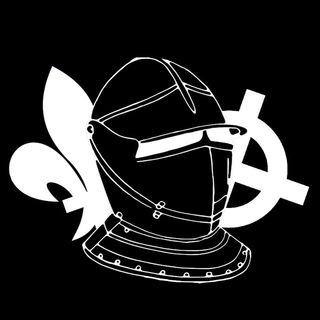 Active Club France - Secours