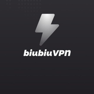 Biubiu vpn