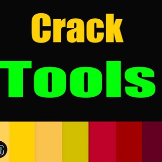 Config iptv openbullet