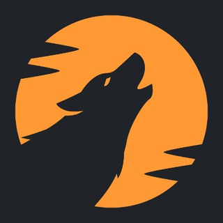 CryptoPanic Official Channel