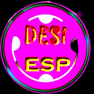 DESI ESP™