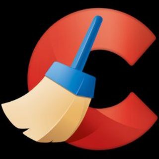 CCleaner Pro Mod Apk