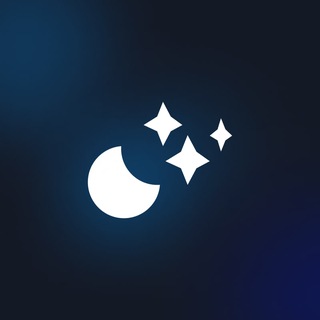 Bluedream.ltd – News