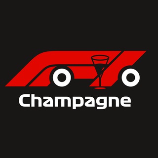 Formula 1- $Champagne Group