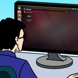 DAYMA MPONLINE 🔗🖥